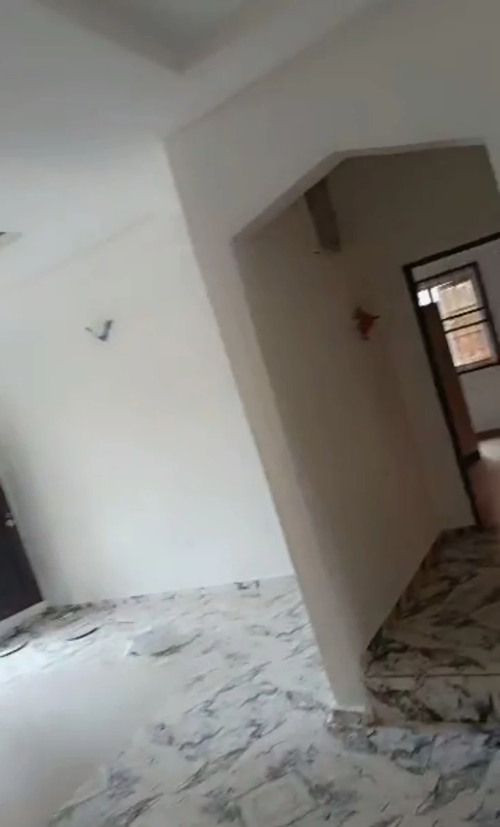 3 Bedroom Flat for Rent in Amagba, Edo - Image 3