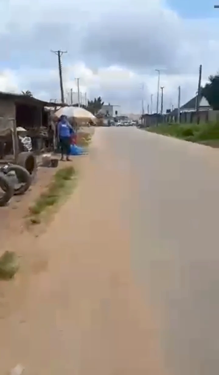 Land for Sale in Benin city, Edo - Image 3