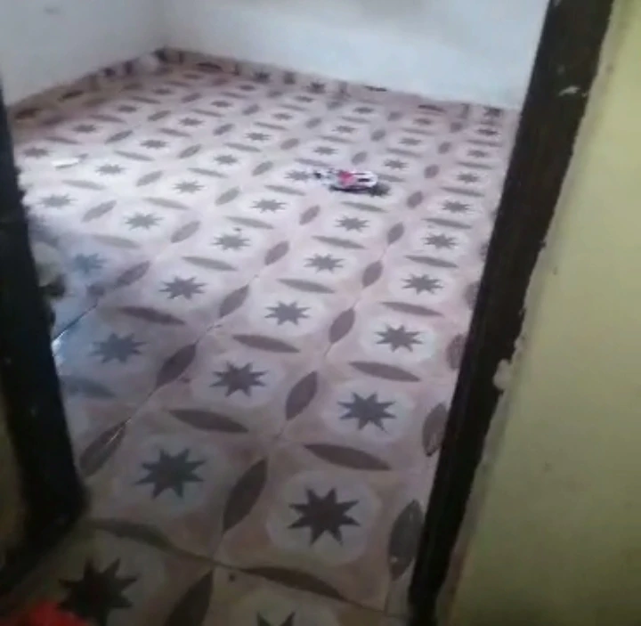 2 Bedroom Flat for Rent in Etete GRA, Edo - Image 2