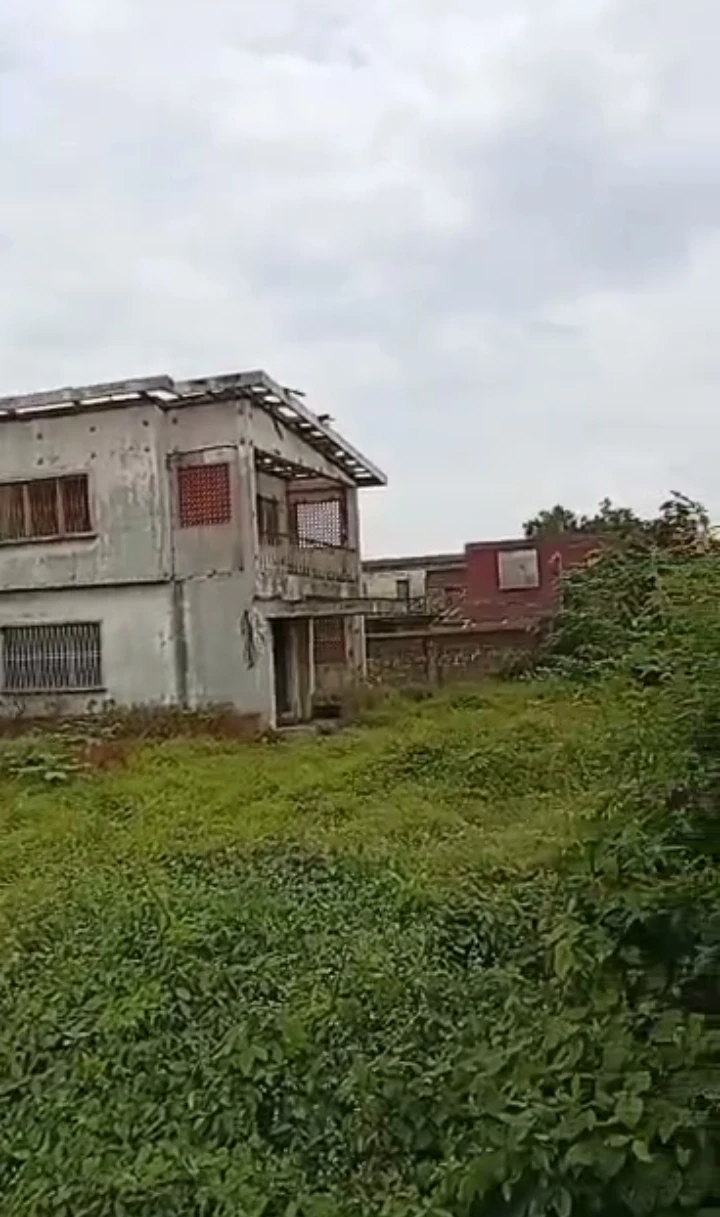 3 Bedroom Flat for Sale in Third East circular road Benin city, Edo - Image 2