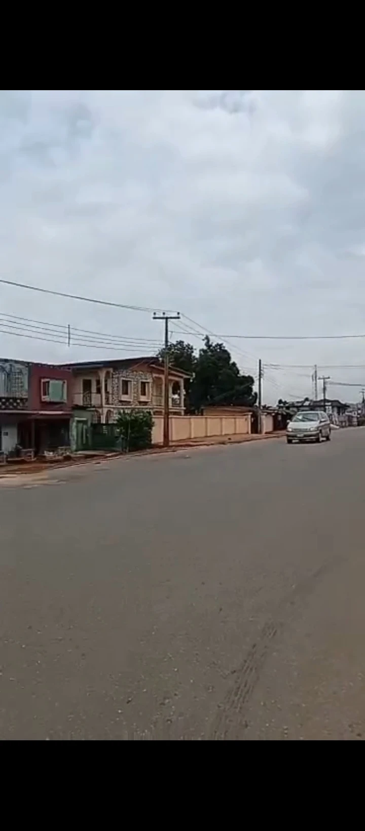 3 Bedroom Flat for Sale in Third East circular road Benin city, Edo - Image 4
