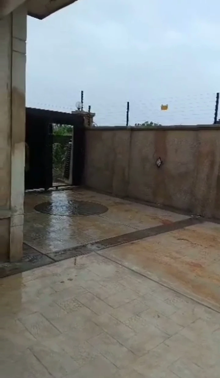 Bungalow for Sale in Orho off sapele road bypass, Edo - Image 3