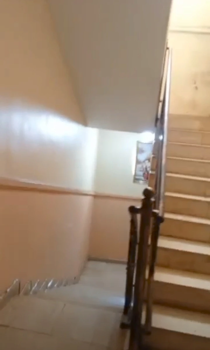 Hotel for Sale in Iriri  off airport road, Edo - Image 1
