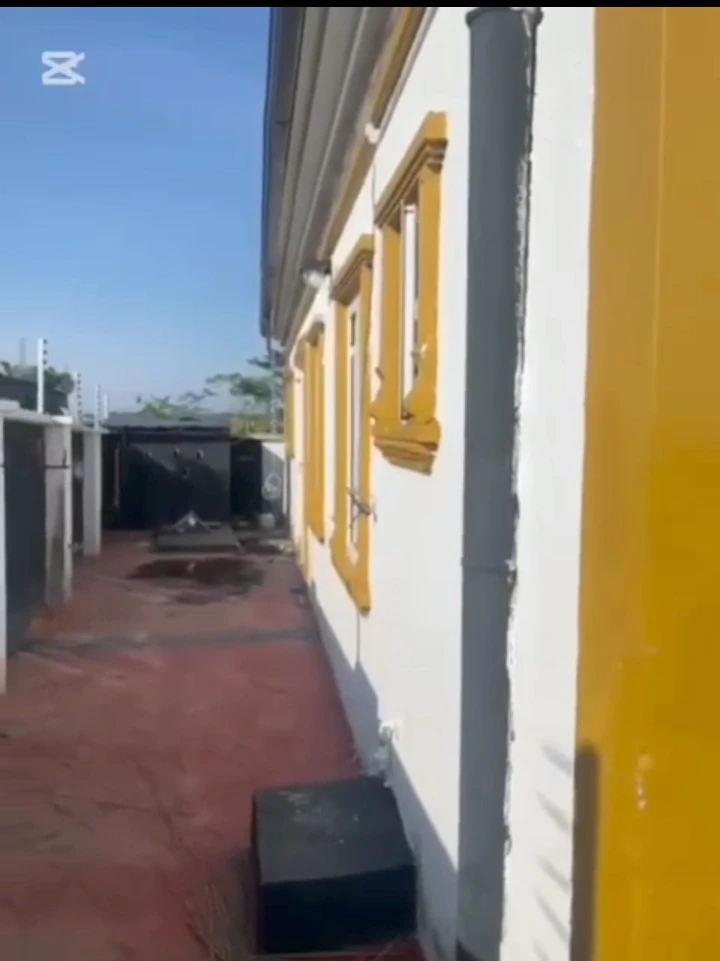 Bungalow for Sale in Amagba, Edo - Image 4