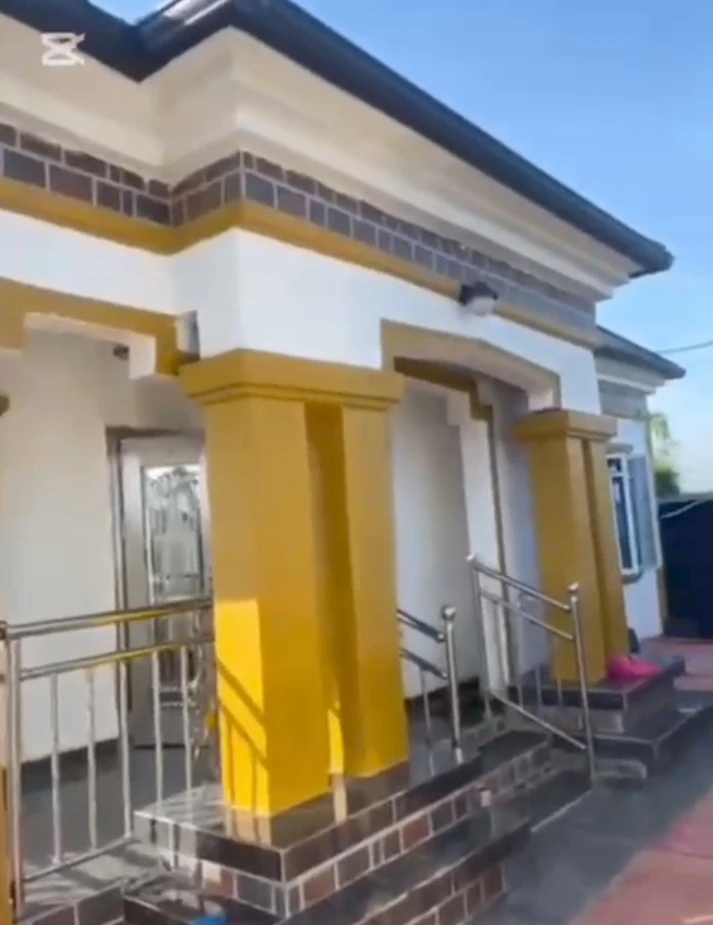 Bungalow for Sale in Amagba, Edo - Image 3