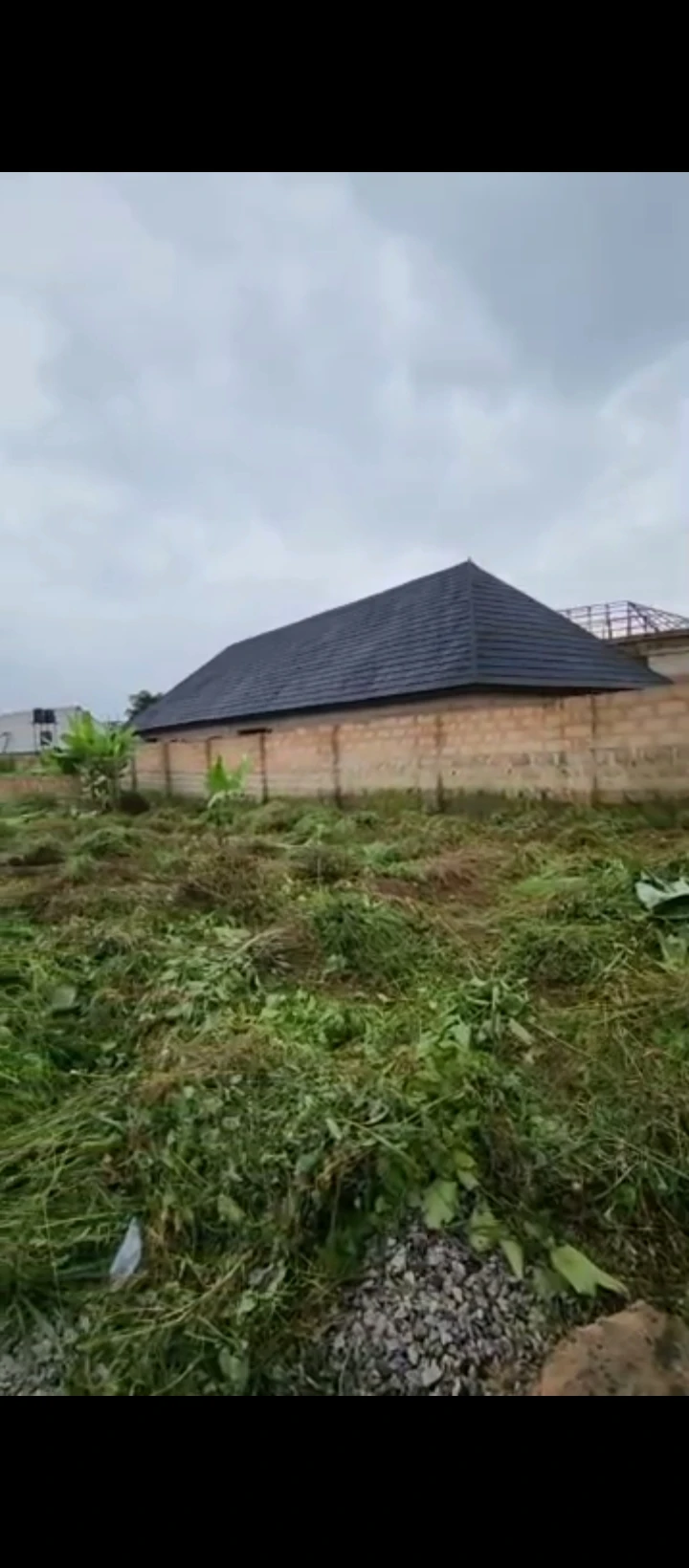 Land for Sale in Okhouromi, Edo - Image 4