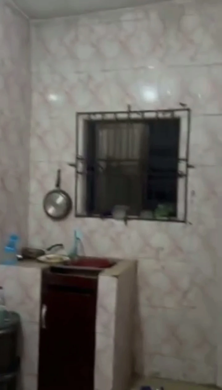 3 Bedroom Flat for Rent in Ubeji, Delta - Image 2