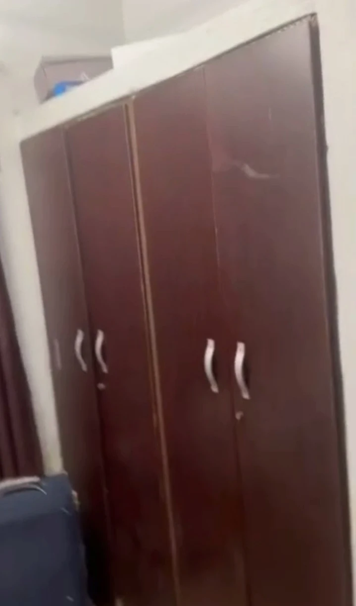 3 Bedroom Flat for Rent in Ubeji, Delta - Image 3