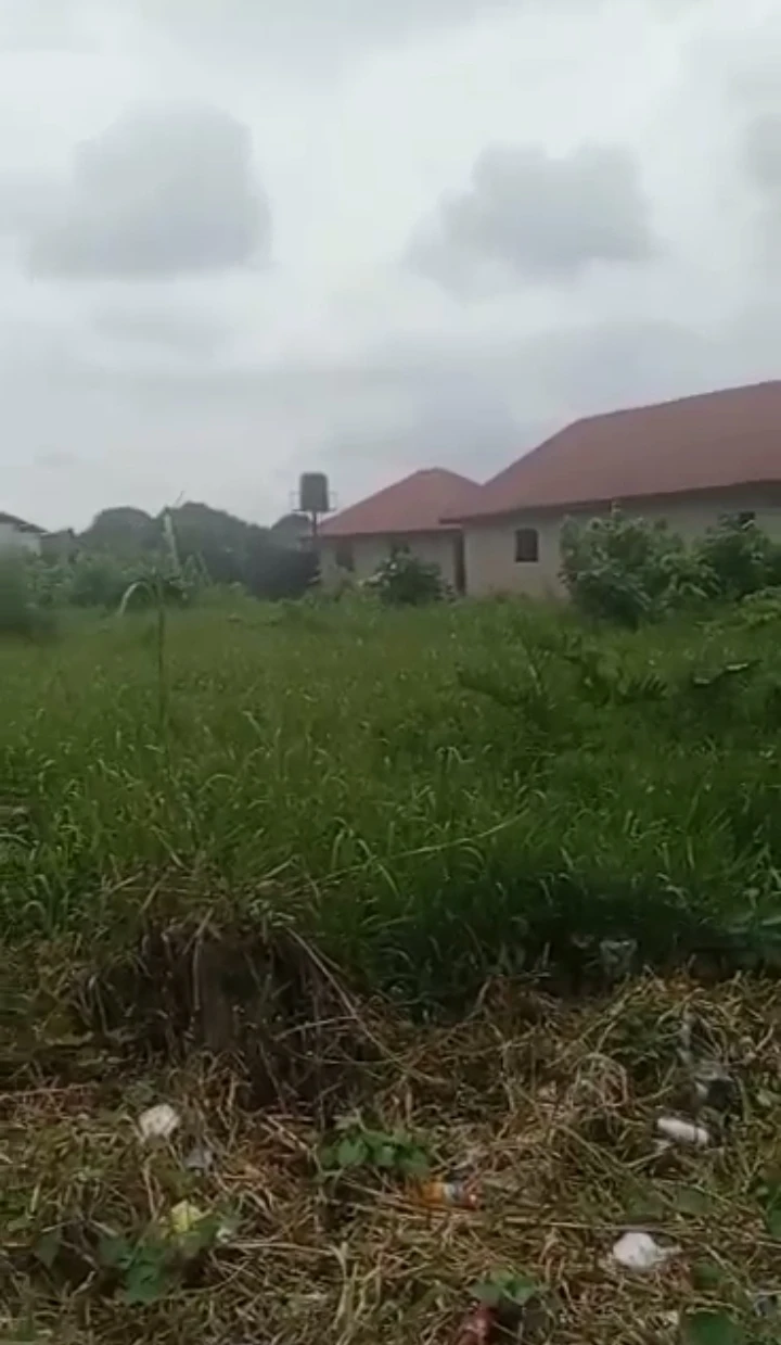 Land for Sale in Ubeji Warri Delta state, Delta - Image 2