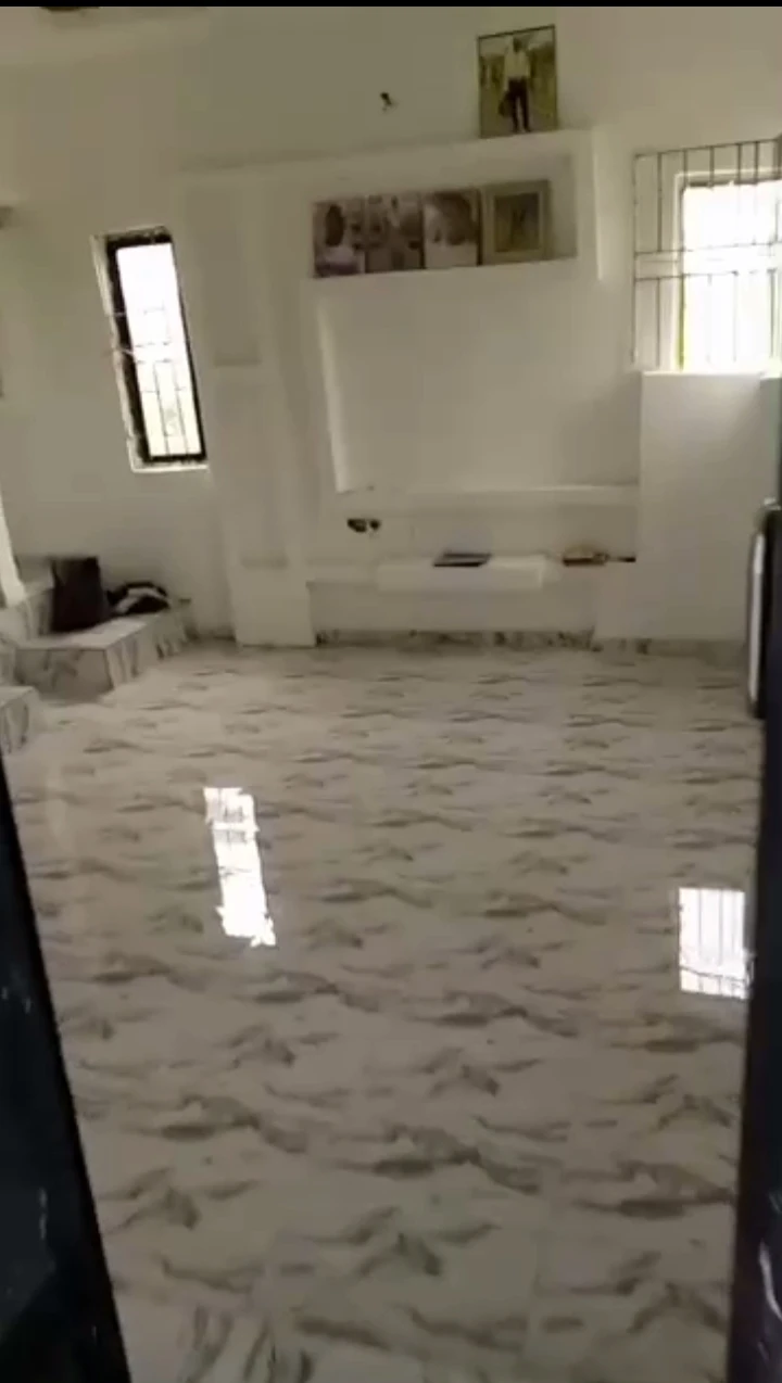 Bungalow for Sale in Adeje Warri sapele road, Delta - Image 3