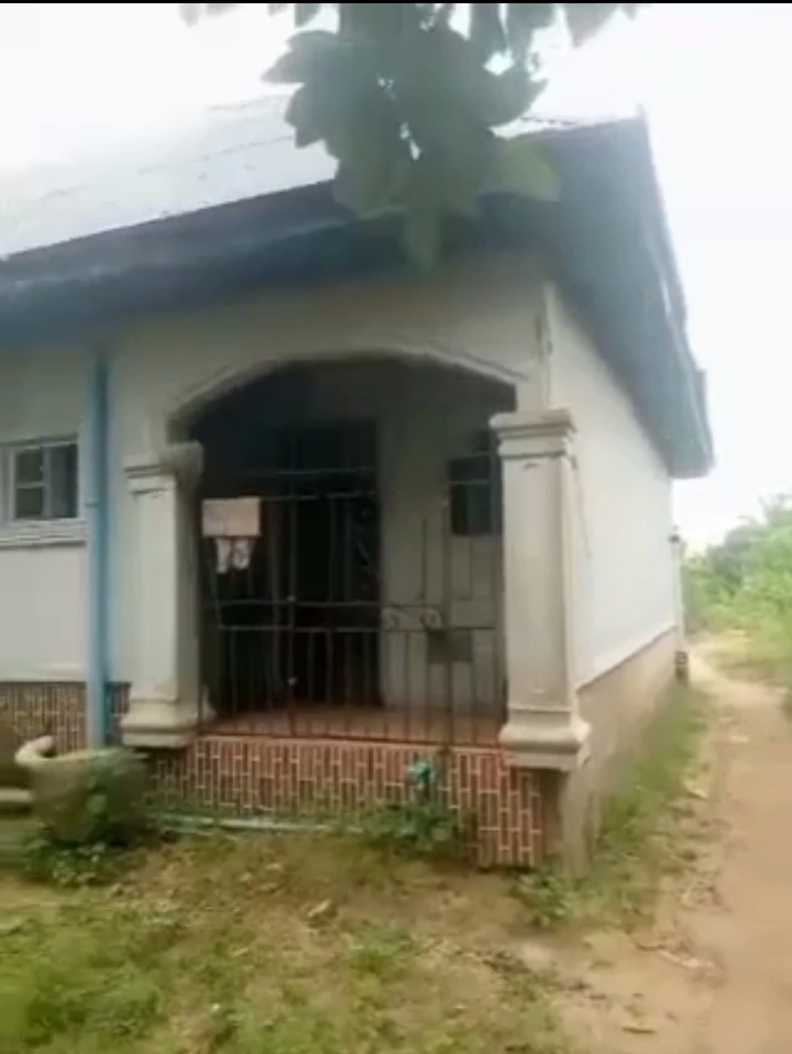 Bungalow for Sale in Adeje, Delta - Image 2