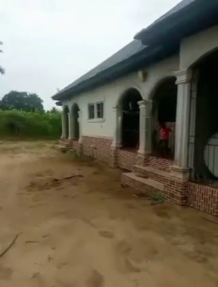 Bungalow for Sale in Adeje, Delta - Image 1