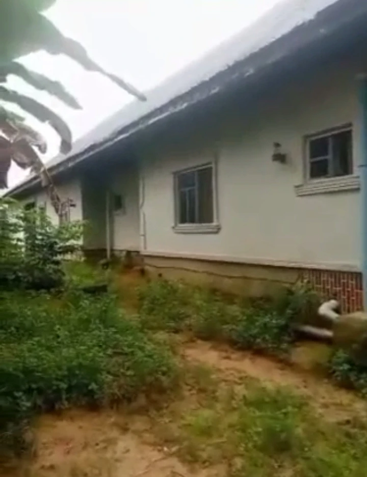 Bungalow for Sale in Adeje, Delta - Image 3