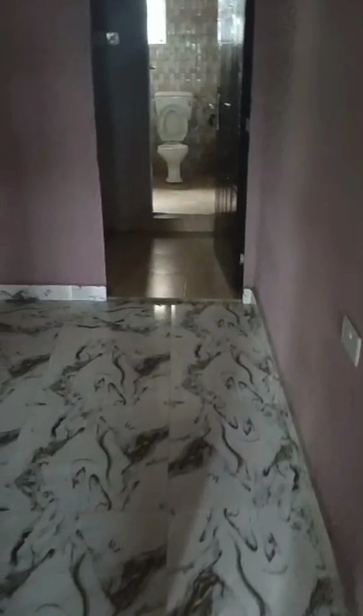 1 Bedroom Flat for Rent in Agharho, Delta - Image 2