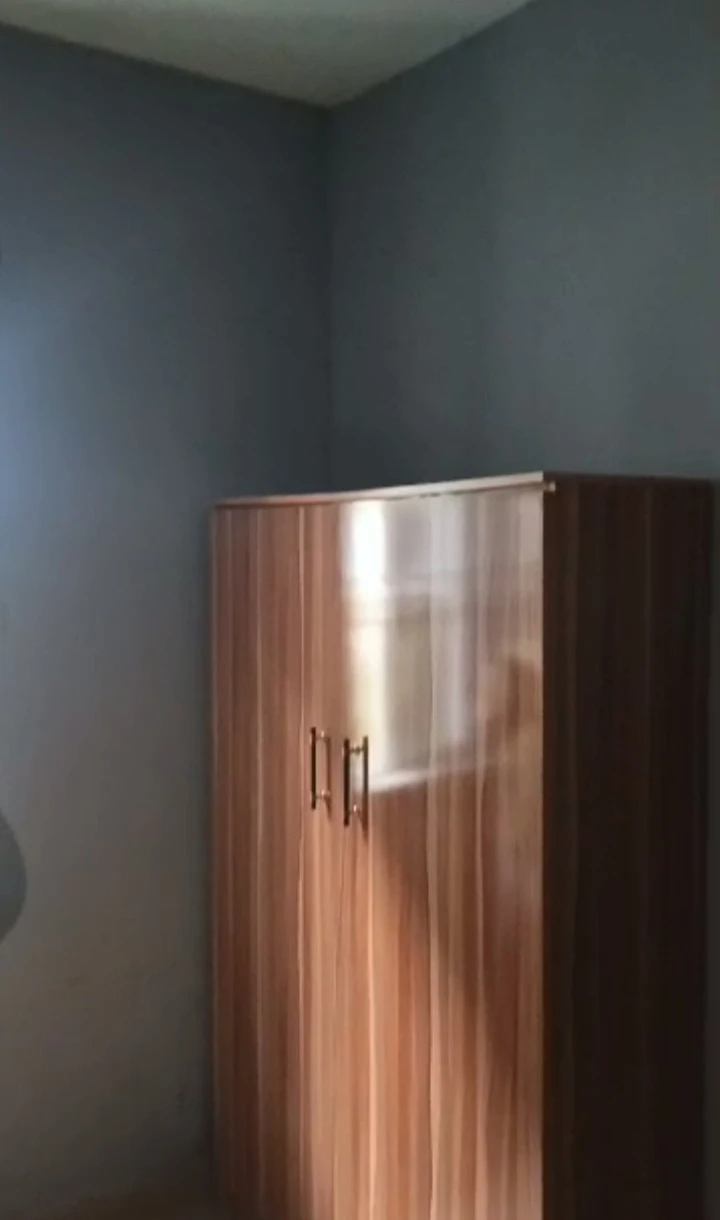 1 Bedroom Flat for Rent in Agharho, Delta - Image 3