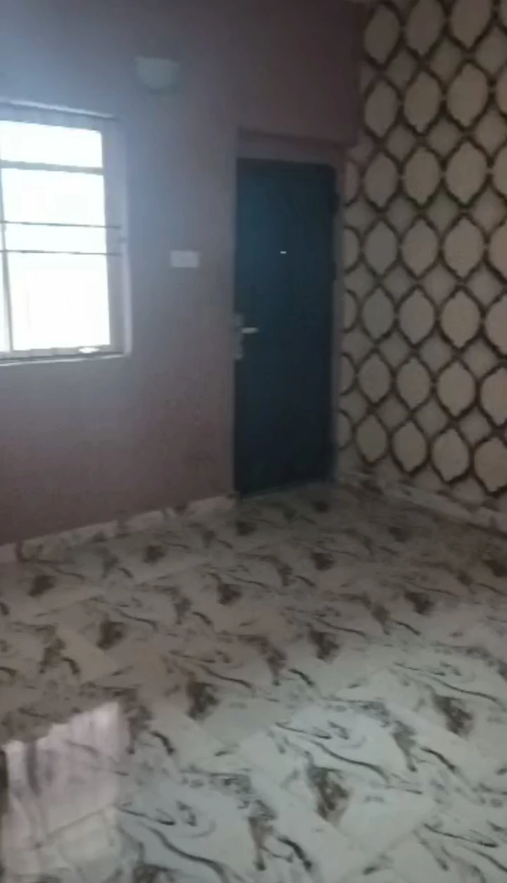 1 Bedroom Flat for Rent in Agharho, Delta - Image 1