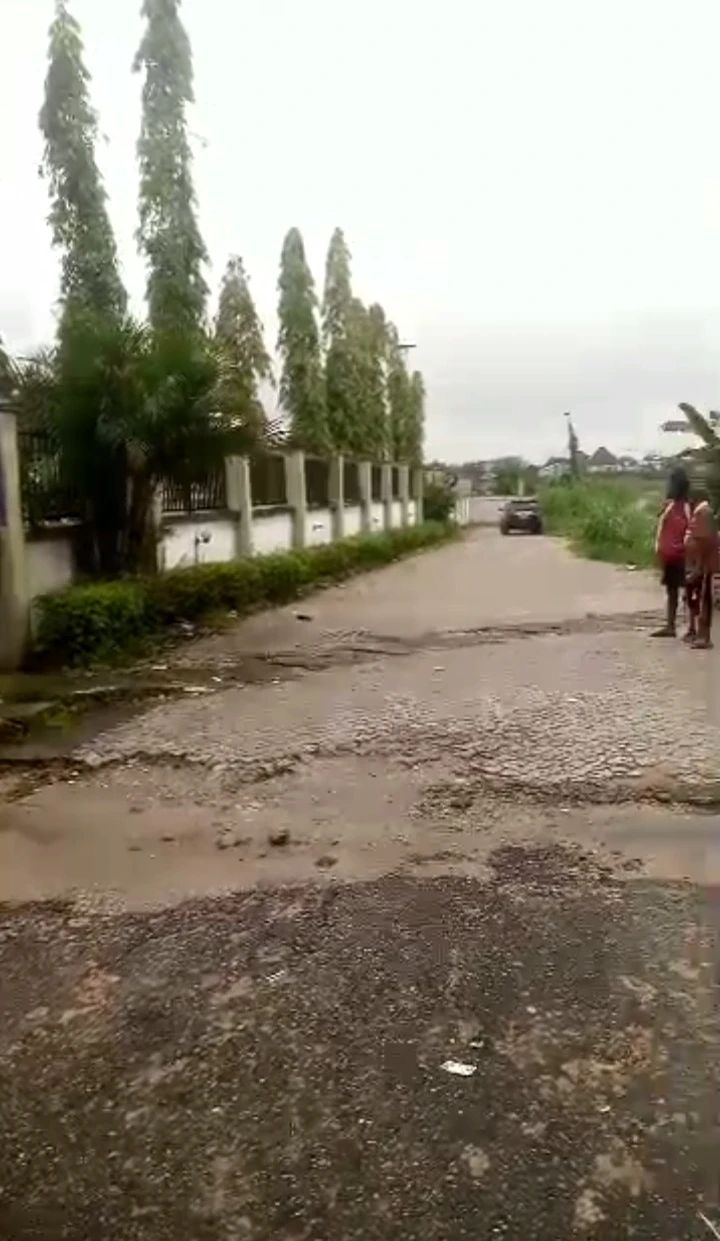 Hotel for Sale in Airport road, Delta - Image 3