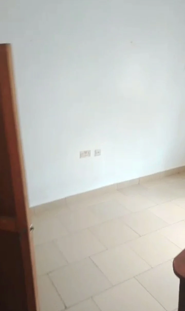 SelfContain for Rent in Jeddo, Delta - Image 3