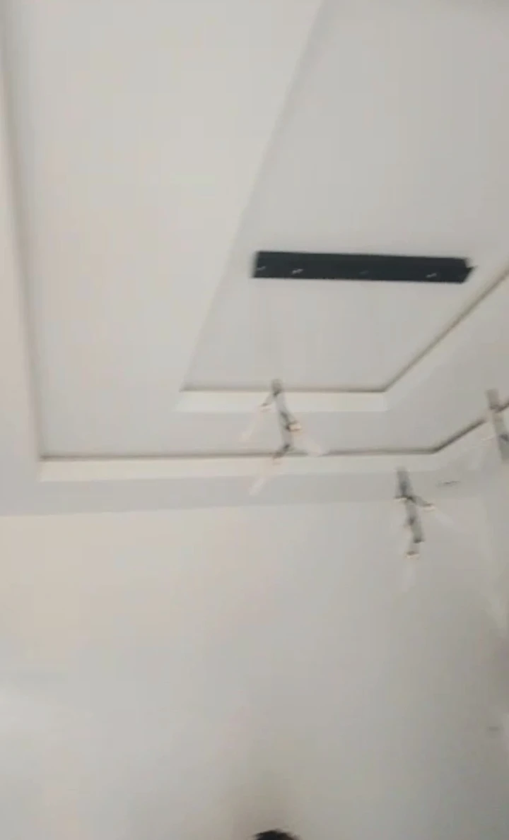SelfContain for Rent in Jeddo, Delta - Image 2