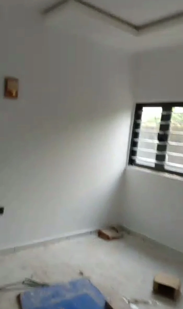 1 Bedroom Flat for Rent in Opete, Delta - Image 1