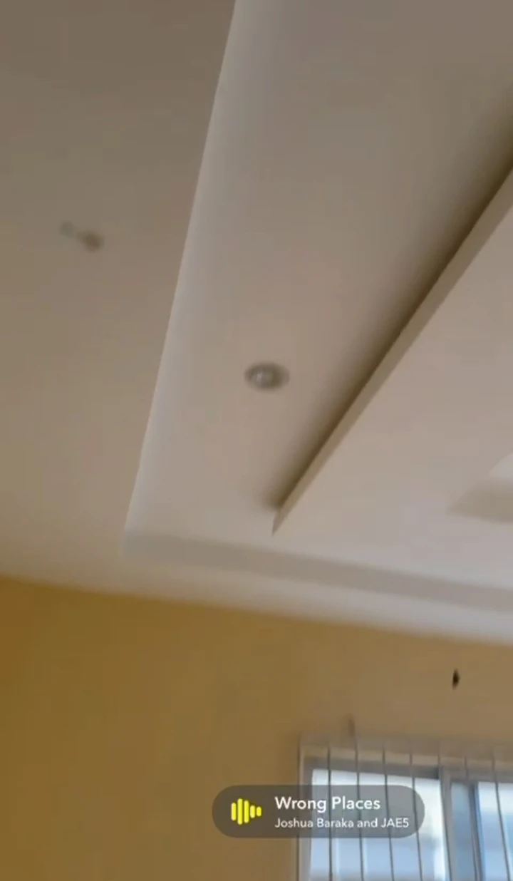 2 Bedroom Flat for Rent in NPA Express way, Delta - Image 3