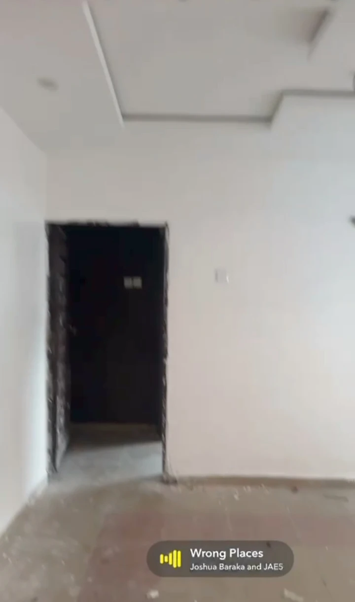 2 Bedroom Flat for Rent in NPA Express way, Delta - Image 2