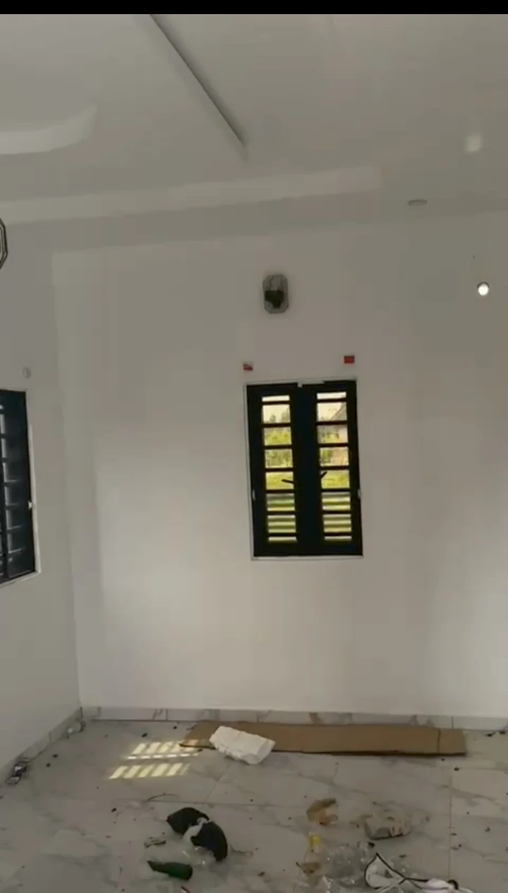 1 Bedroom Flat for Rent in ugbokodo okpe, Delta - Image 2