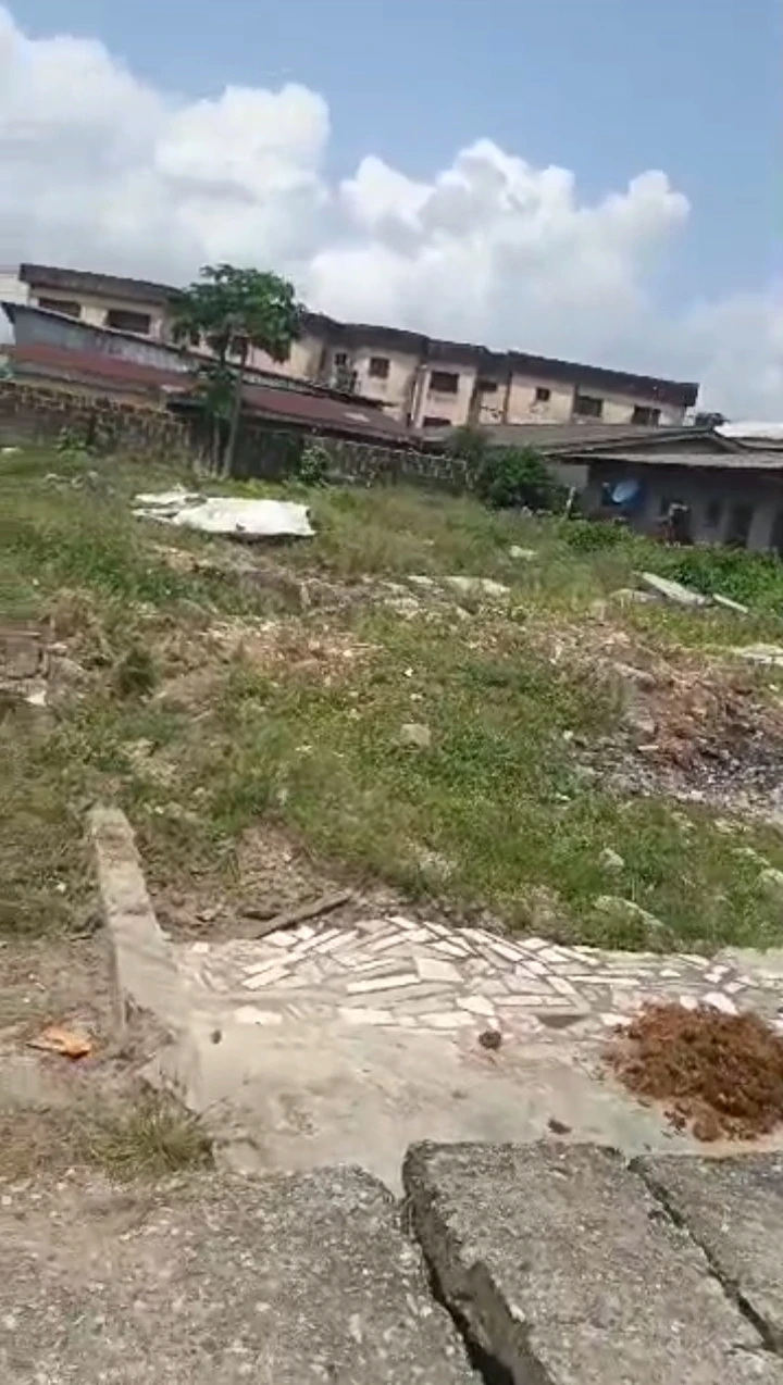 Land for Sale in Airport road, Delta - Image 2