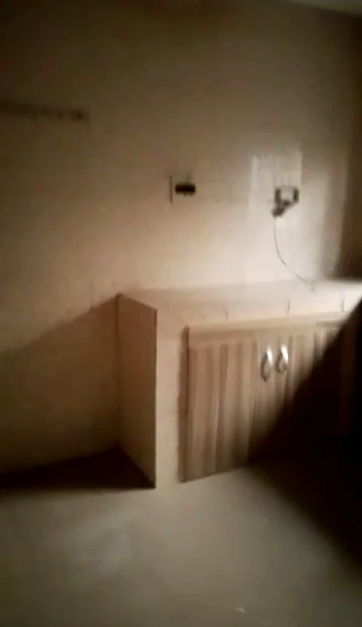 2 Bedroom Flat for Rent in Osubi Warri Delta state, Delta - Image 2