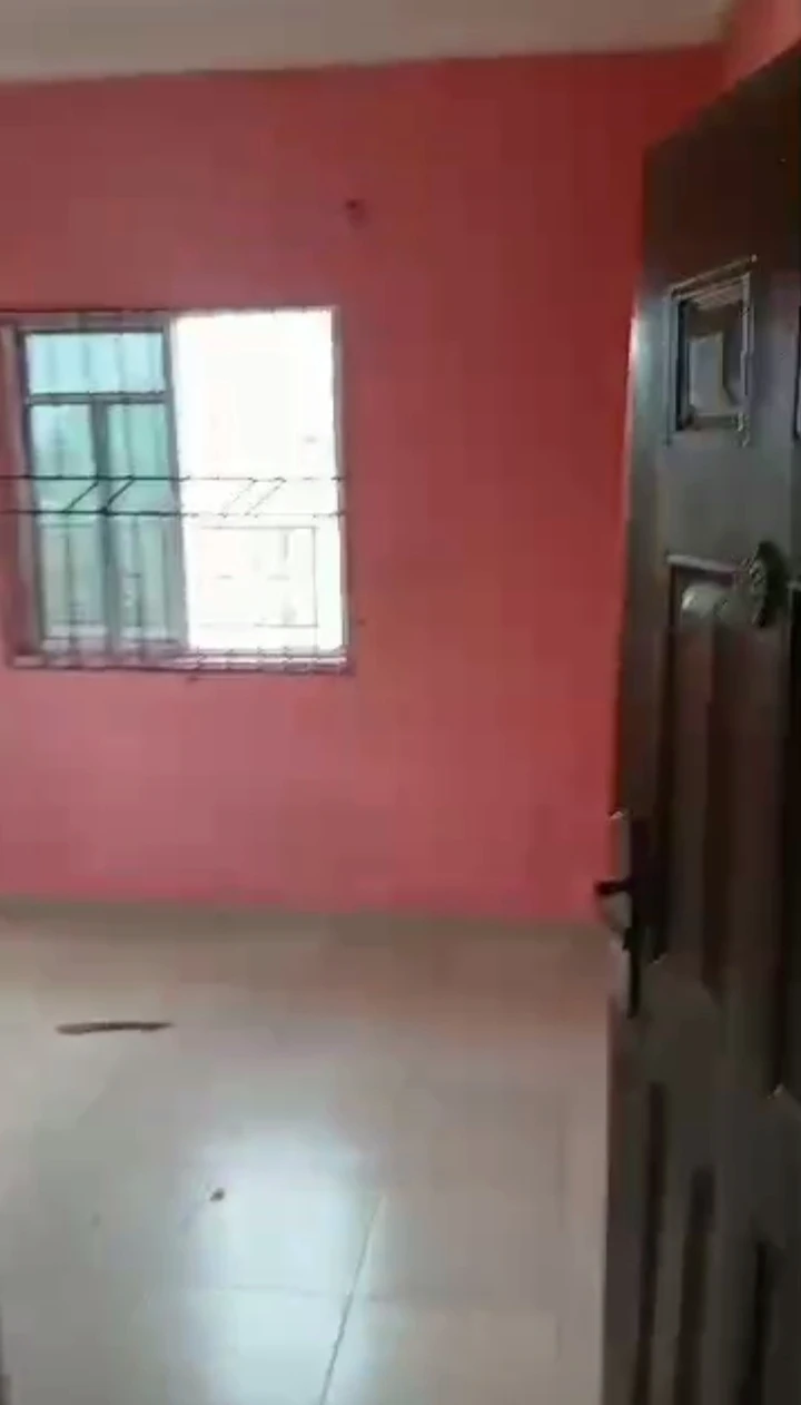 2 Bedroom Flat for Rent in UGHOTON, Delta - Image 2