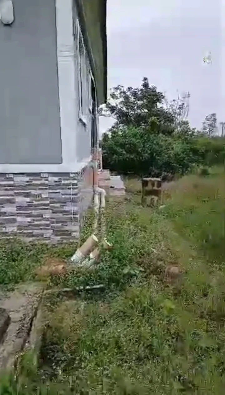 Bungalow for Sale in Refinery road Warri Delta state, Delta - Image 2