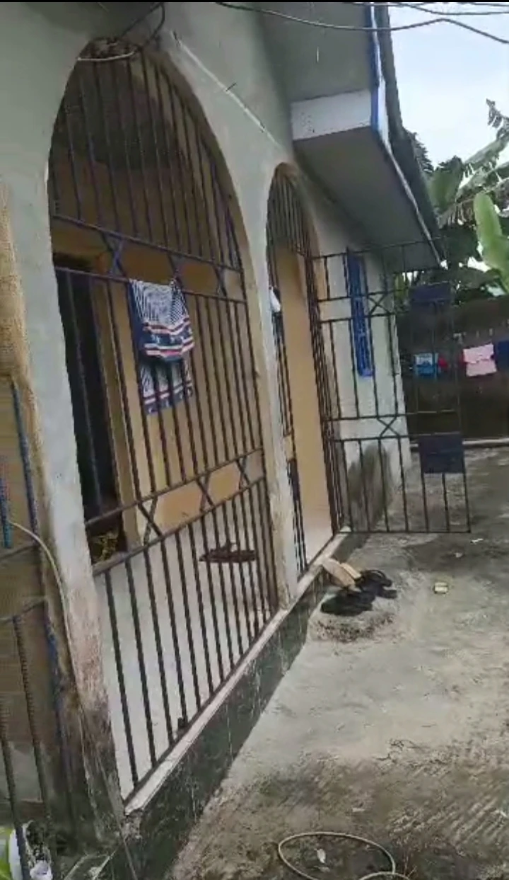 Bungalow for Sale in Ujevwu, Delta - Image 2