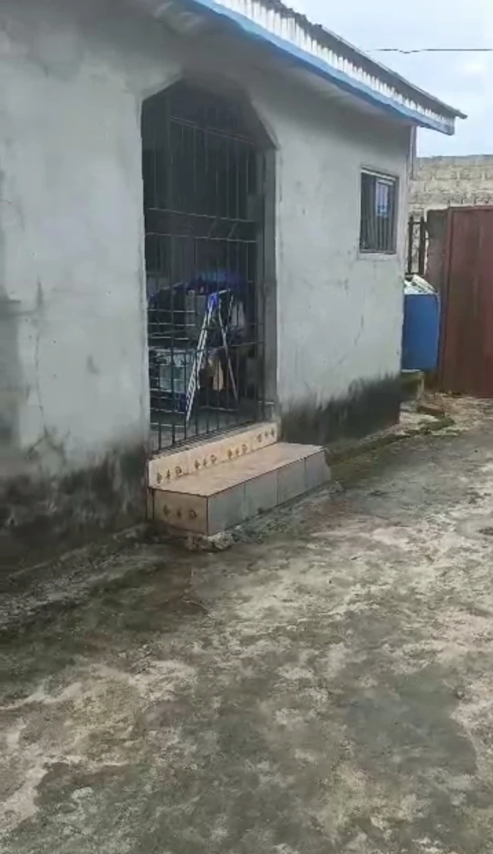 Bungalow for Sale in Ujevwu, Delta - Image 3