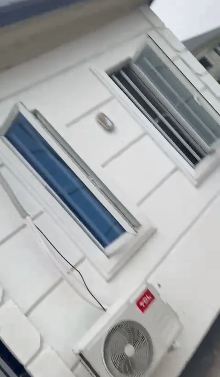 1 Bedroom Flat for Rent in Otokutu, Delta - Image 1