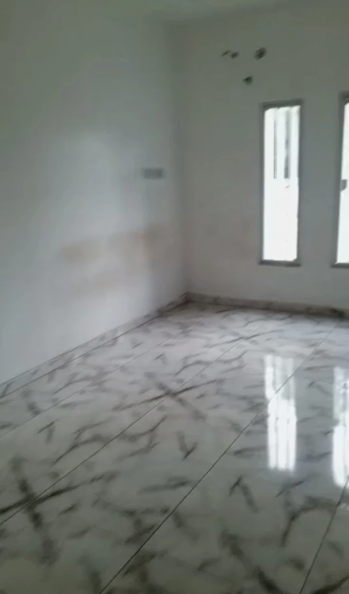 2 Bedroom Flat for Rent in Jakpa, Delta - Image 2