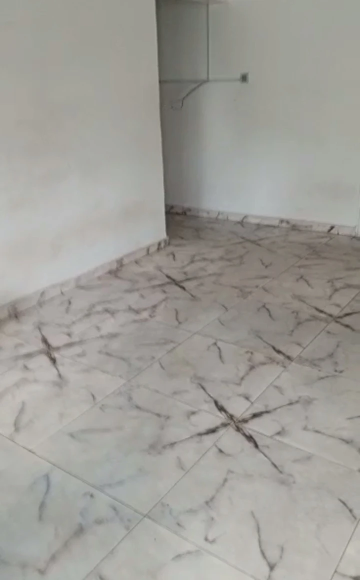 2 Bedroom Flat for Rent in Jakpa, Delta - Image 1