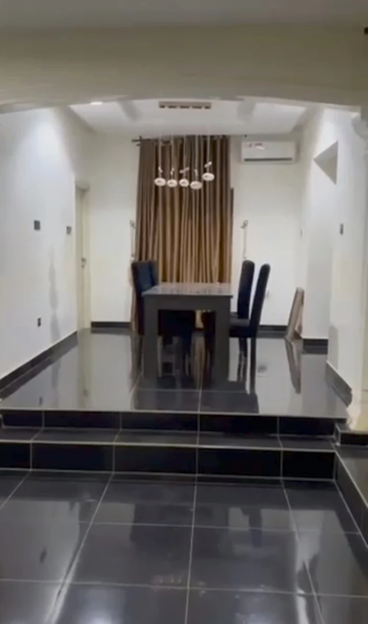 2 Bedroom Flat for Rent in Amagba, Edo - Image 2