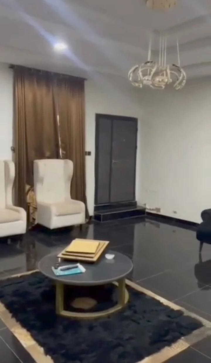 2 Bedroom Flat for Rent in Amagba, Edo - Image 3