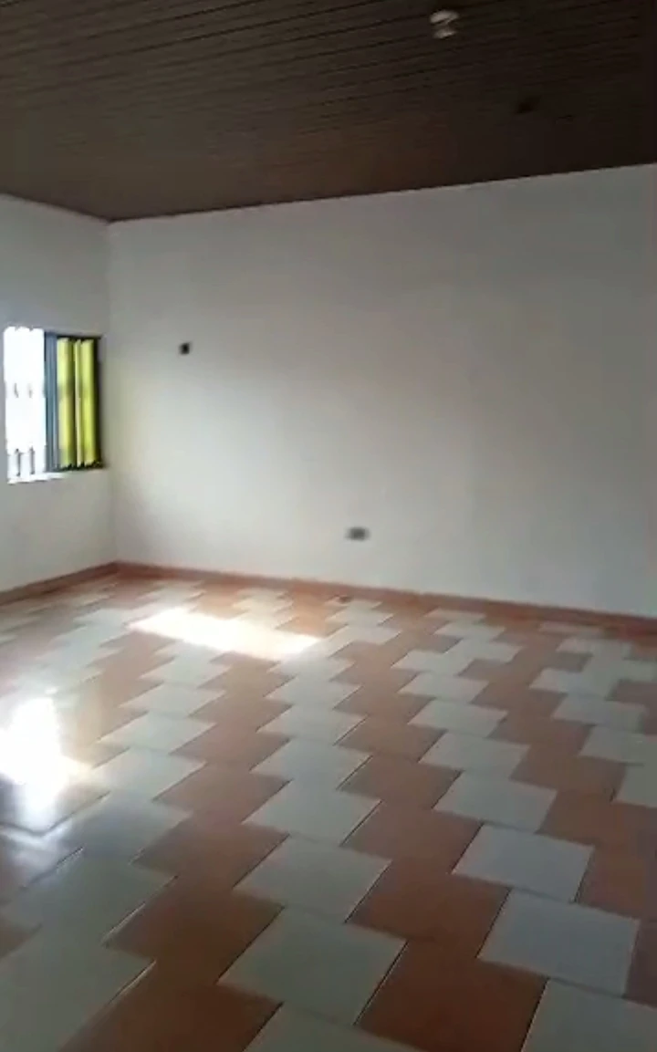 Hall for Rent in Ekpan, Delta - Image 2