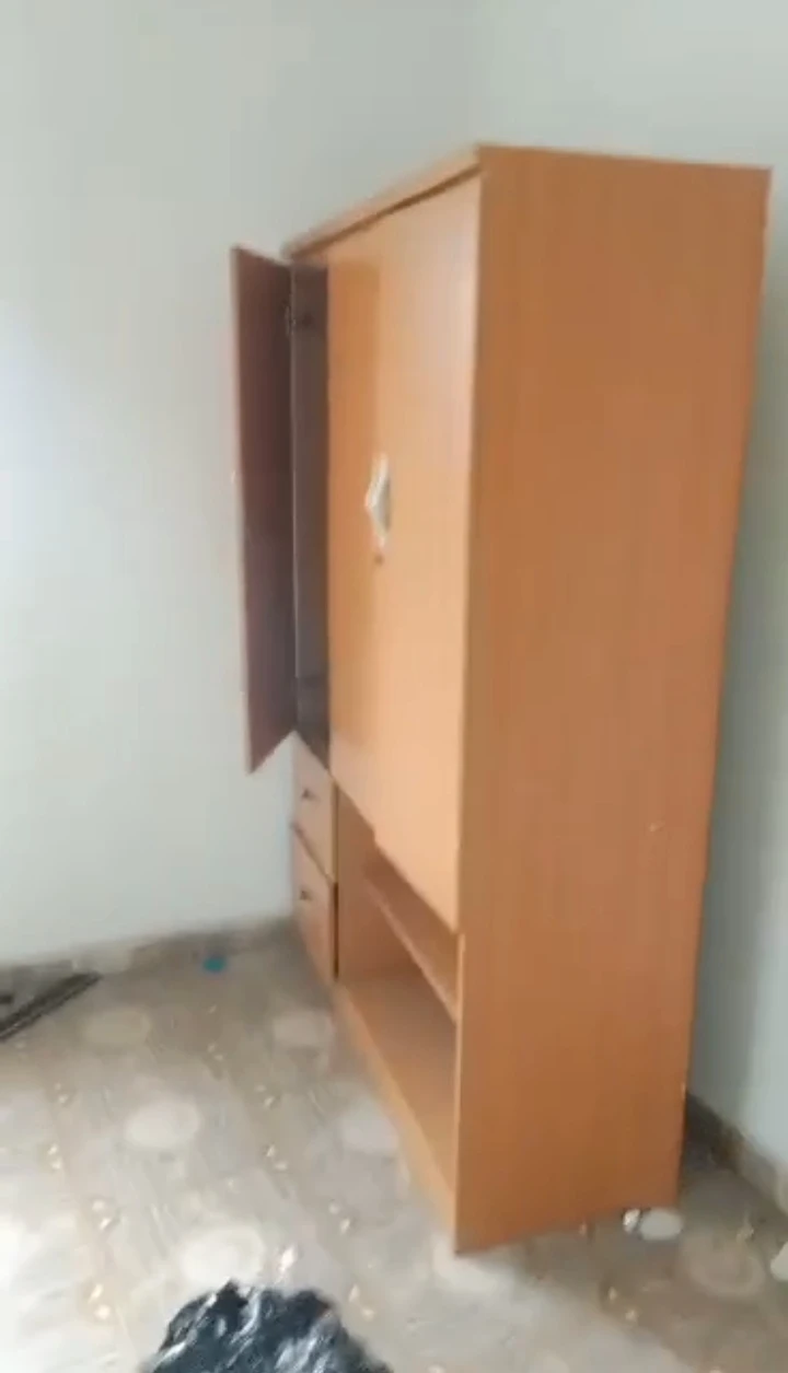 3 Bedroom Flat for Rent in Opete, Delta - Image 3