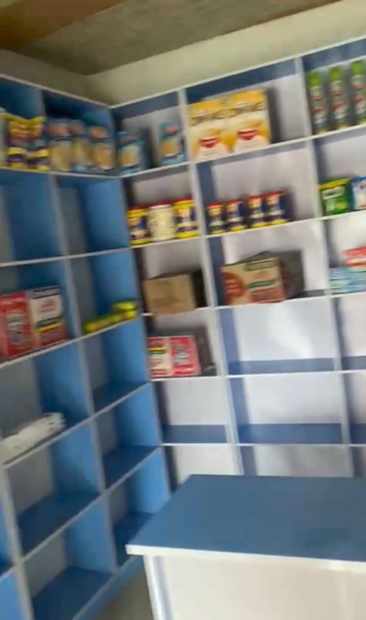 Store for Sale in Okpaka, Delta - Image 3