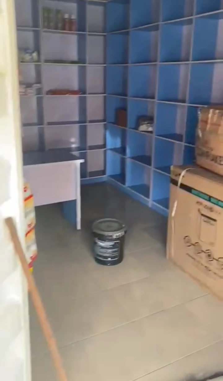 Store for Sale in Okpaka, Delta - Image 2