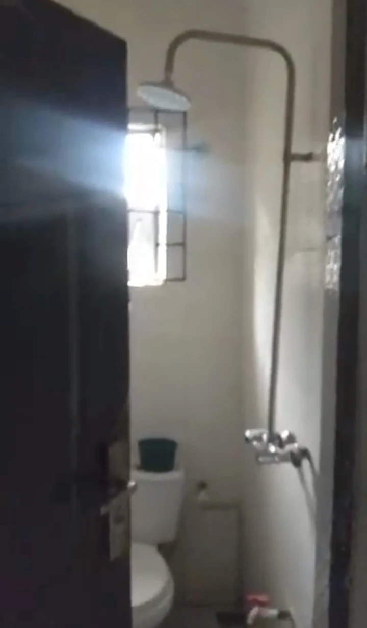 1 Bedroom Flat for Rent in Okuisoko, Delta - Image 3