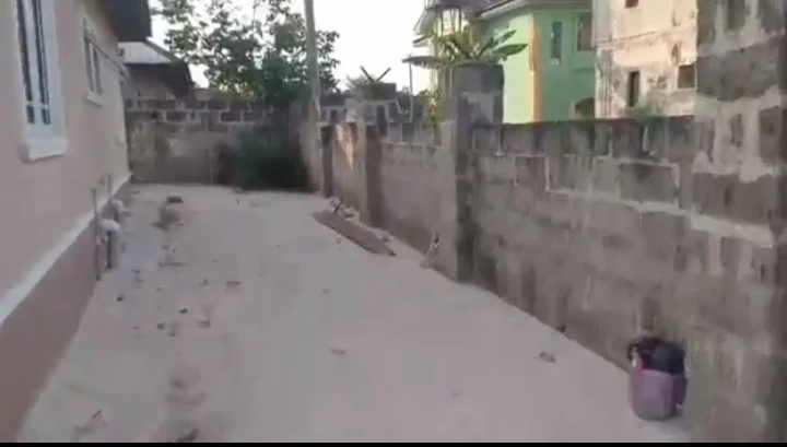 Bungalow for Sale in Ughelli, Delta - Image 3