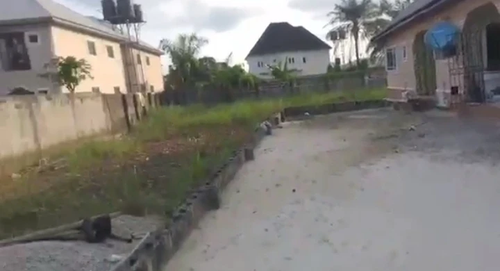 Bungalow for Sale in Ughelli, Delta - Image 2