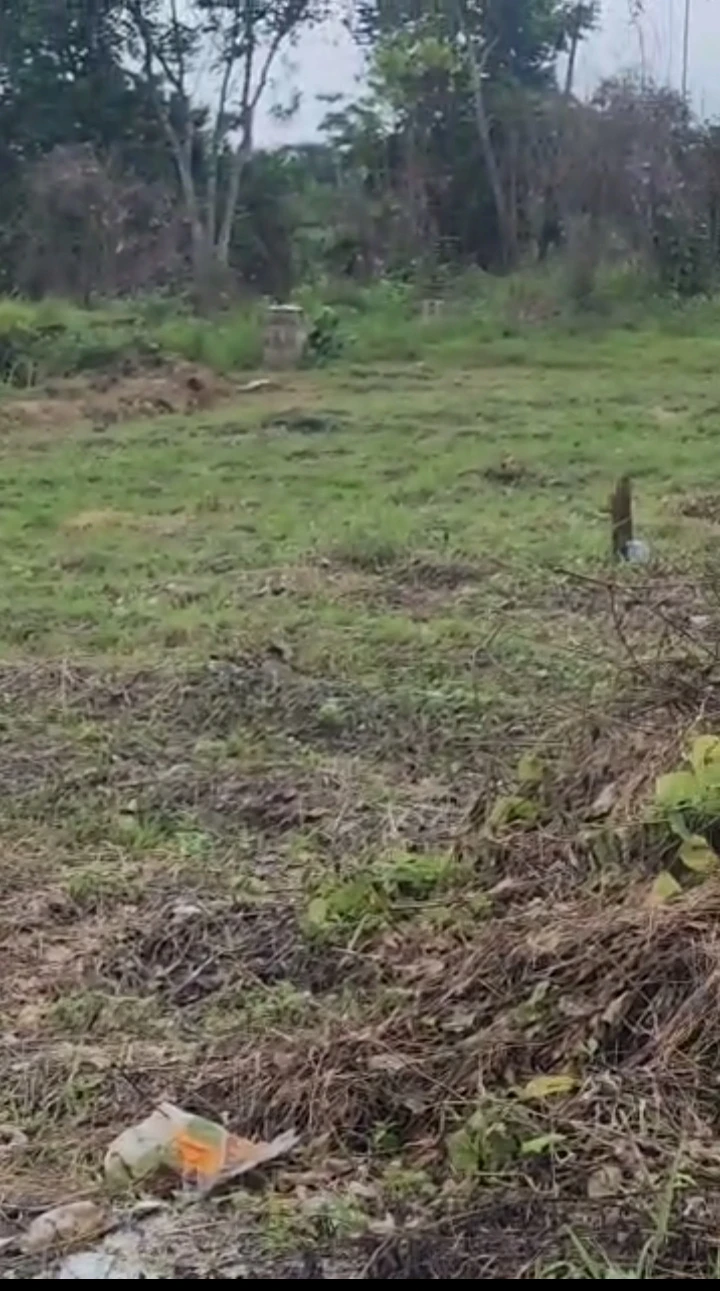 Land for Sale in Jeddo Warri Delta state, Delta - Image 3