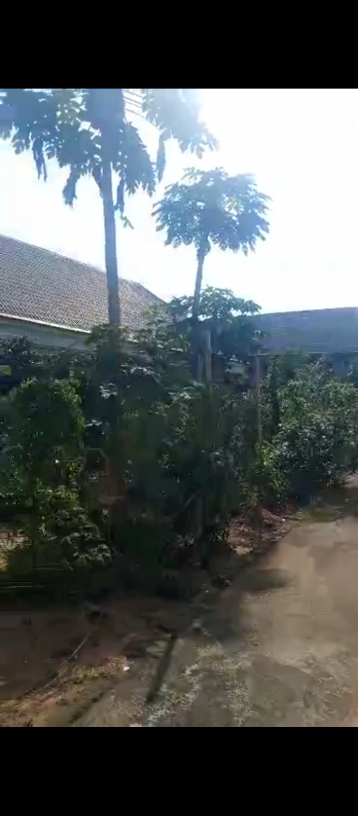 4 Bedroom Flat for Sale in Country home, Edo - Image 3