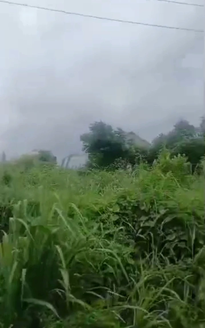 Land for Sale in Arougba, Edo - Image 2