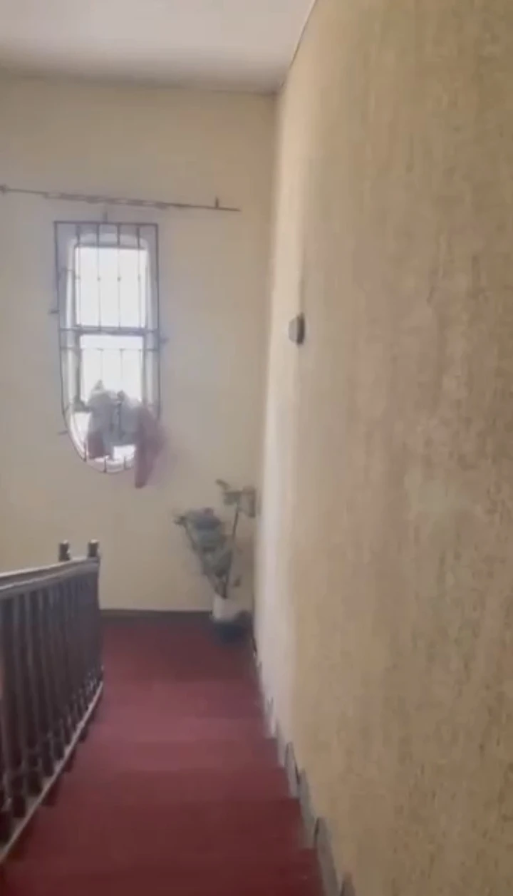 Duplex for Sale in Country home, Edo - Image 4