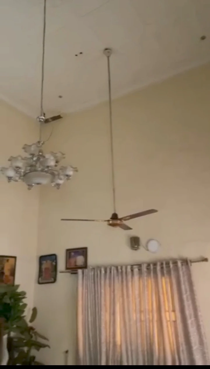 Duplex for Sale in Country home, Edo - Image 2
